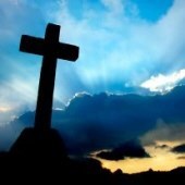 Obituary of George R. Hamzik