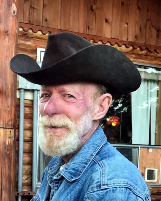 Obituary of Clyde Dwight McGuire