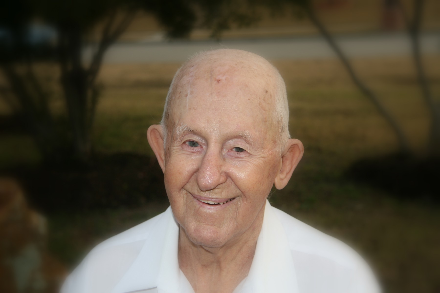 Lyle Strawser Obituary Dallas, TX