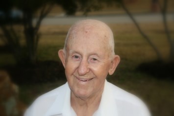 Obituary of Kenneth Lyle Strawser