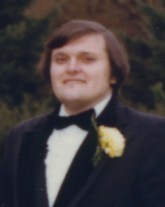 Obituary of James "Jim" Henry Petz