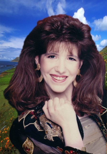 Obituary of Tammy Michelle Nugent