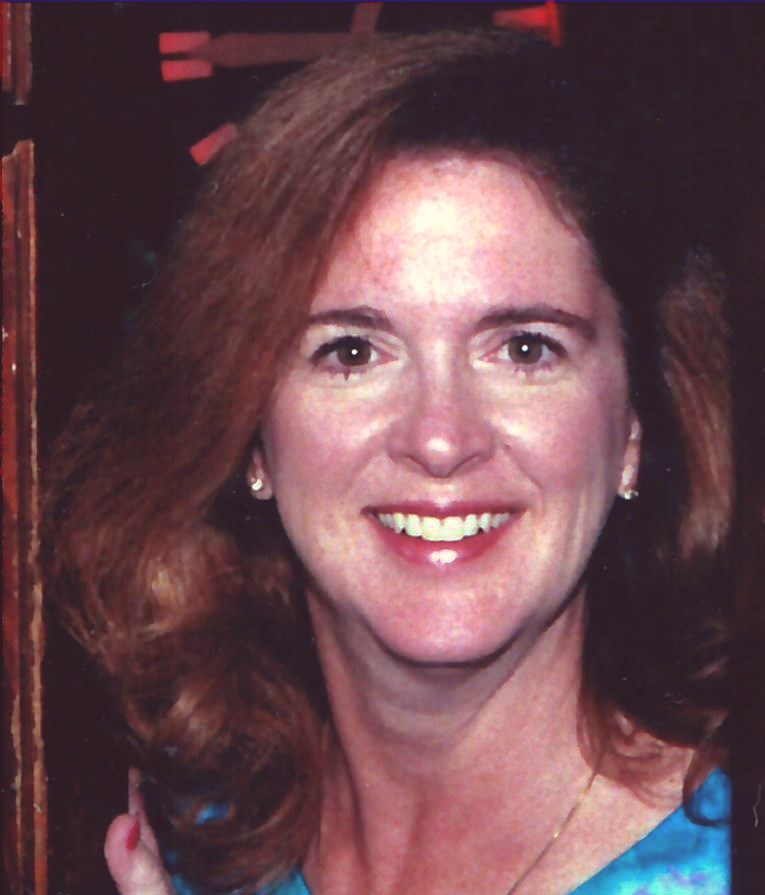 Jennifer Anne Rogers Smith Obituary New Orleans, LA