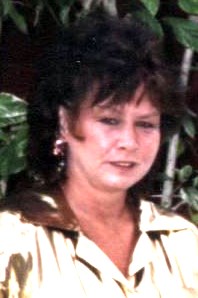 Obituary of Maureen Beaupre