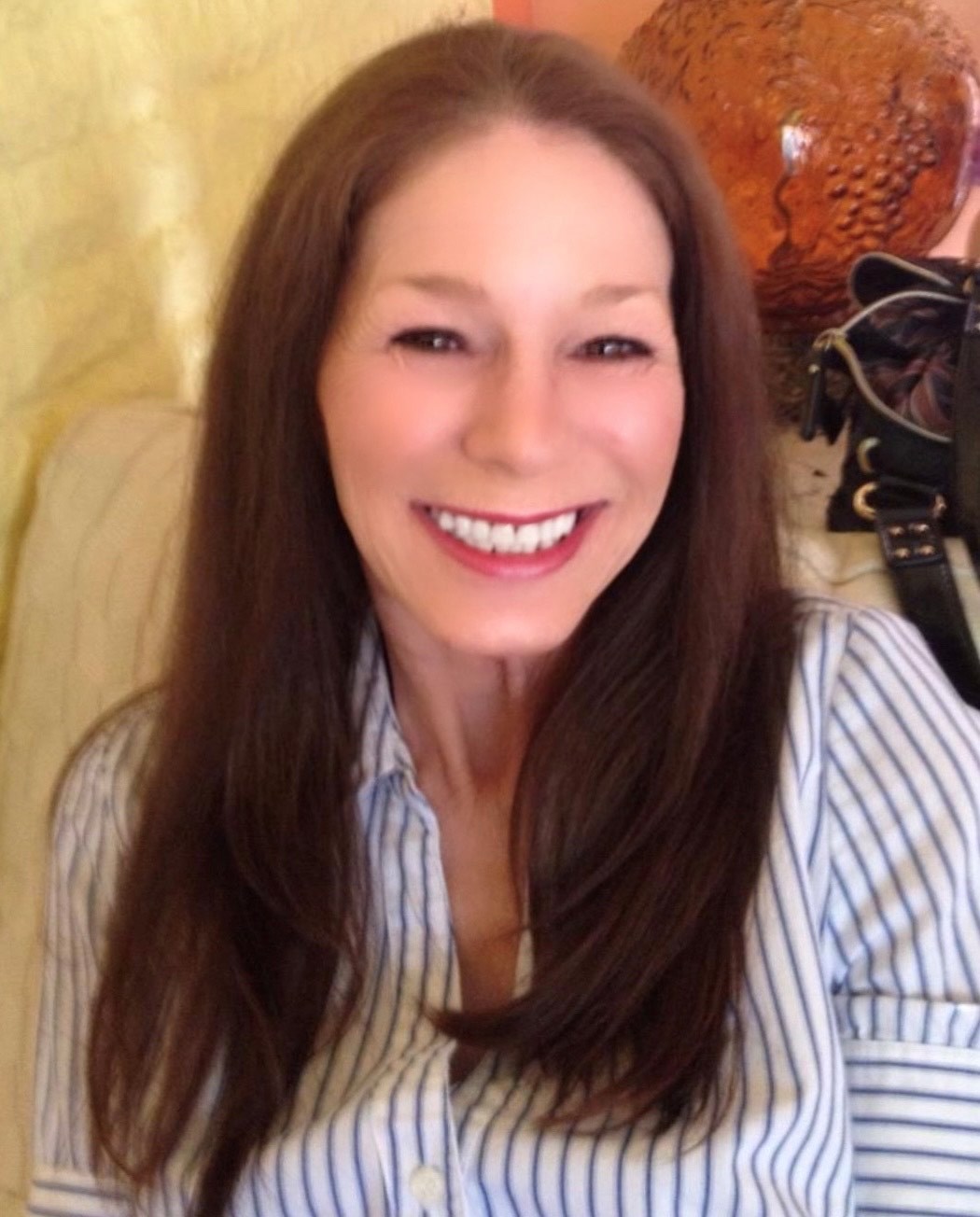 Susan Diane Hayes Obituary Colleyville, TX