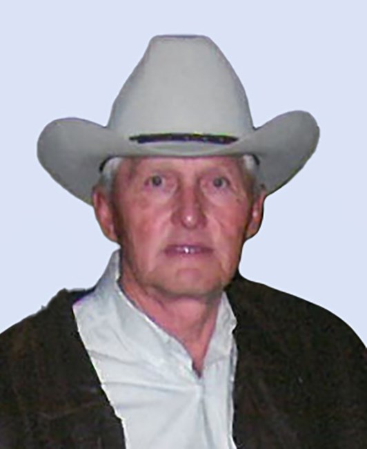 Obituary of William Ogle