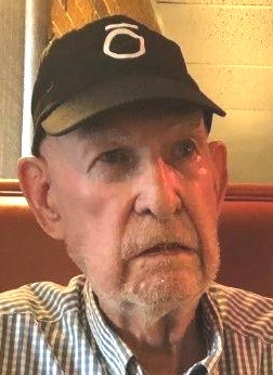 Avis de décès de Jerry Schoeppey