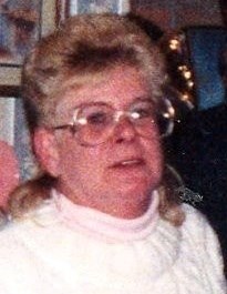 Obituary of Geneva Miear Maddox