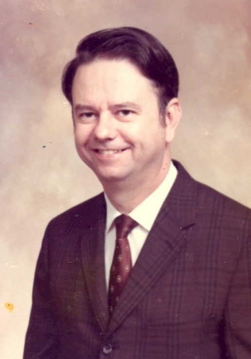 Charlton Wells Bowers Jr. Obituary Lexington, SC