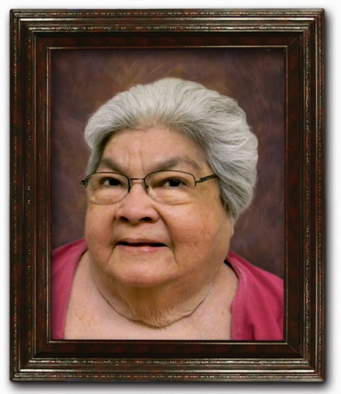 Virginia Borge Lopez Obituary Pico Rivera Ca