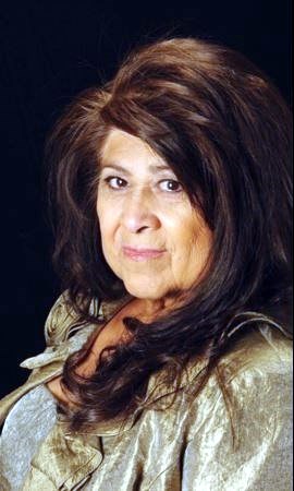 obituary image