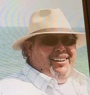 Obituary of Kevin Troy Bundrick