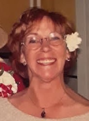 Obituary of Carol A. Long