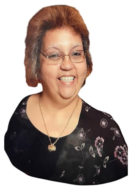 Obituary of Mercedes De La Cruz