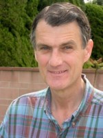 Ned Novakovich