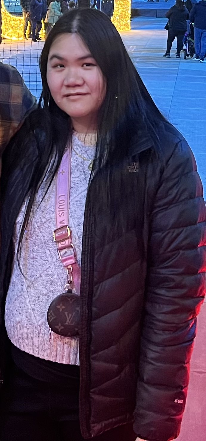 Obituary of Melinda Airnoy Bandith