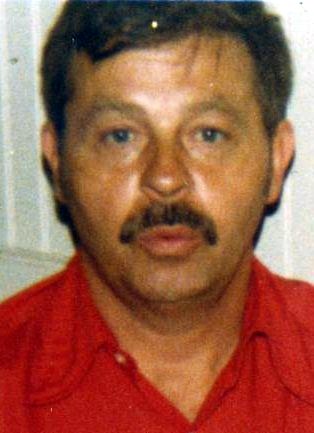 Richard Berdis Obituary - Highland, IN