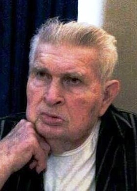 Obituary of Kenneth Wayne Bailey