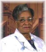Marlyn Buchanan