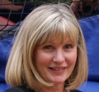 Obituary of Vicki K. Volick