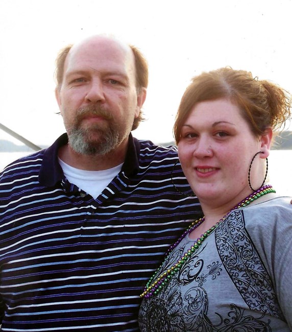 Obituary of Michael Scott Bradley