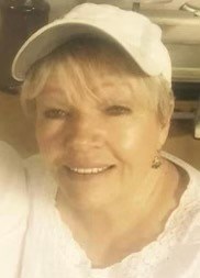 Obituary of Terry Layne MacGregor