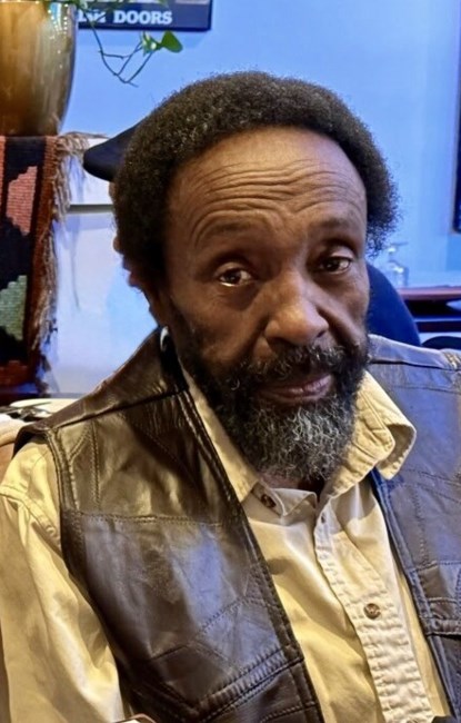 Obituary of Freddie "Tank" Lee Hale