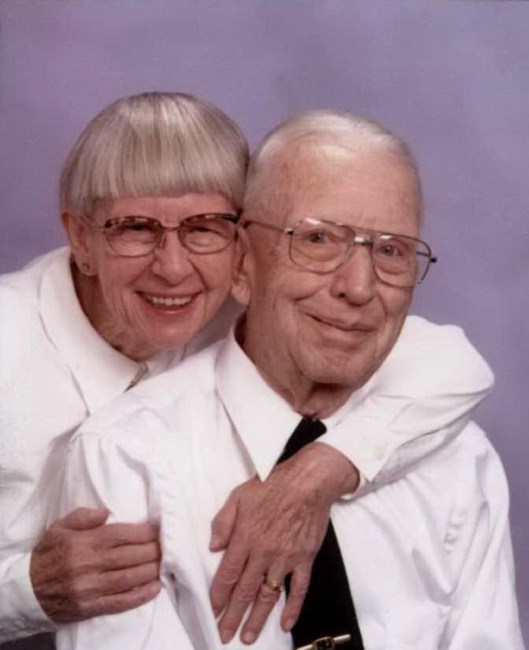 Obituary of John Pohlman