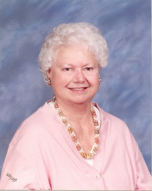 Obituary of Sadie Gremillion