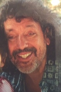 Obituary of Robert Daniel Ratner