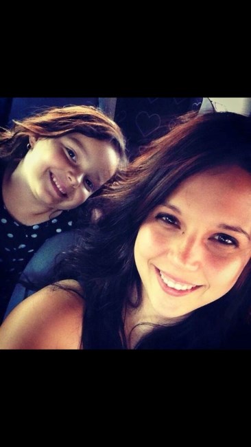 Obituary of Jennifer and Janiyah Limon