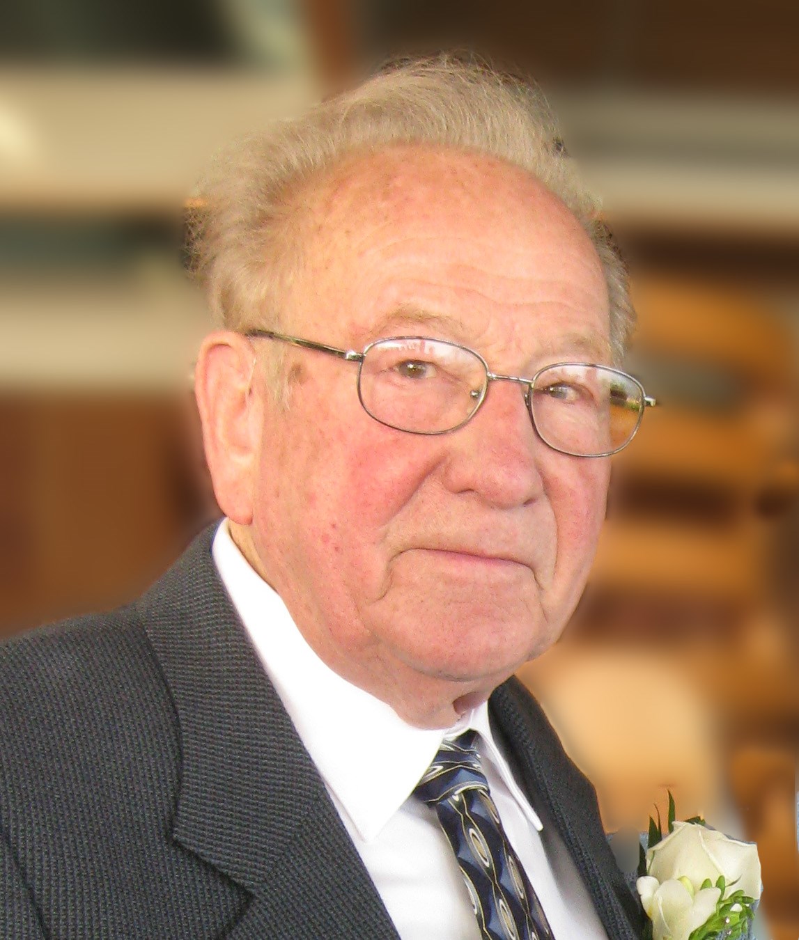Dale Ivester Obituary Seattle Wa