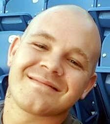 Obituary of Anthony Taylor Stennett Mole