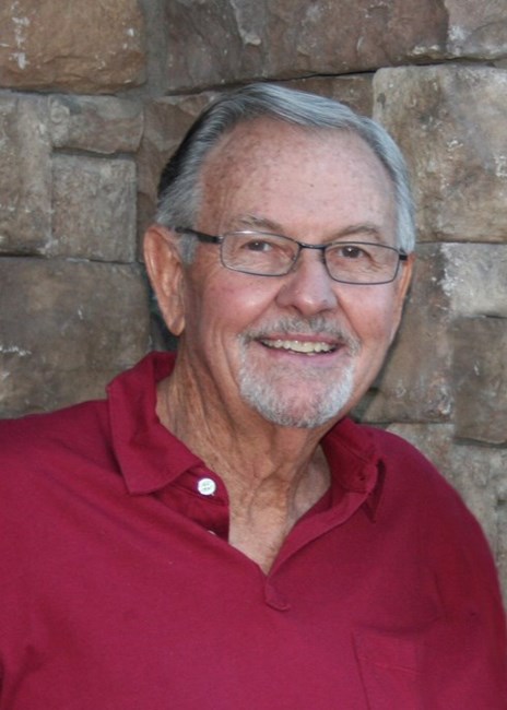 Obituary of DeLloyd Hammond