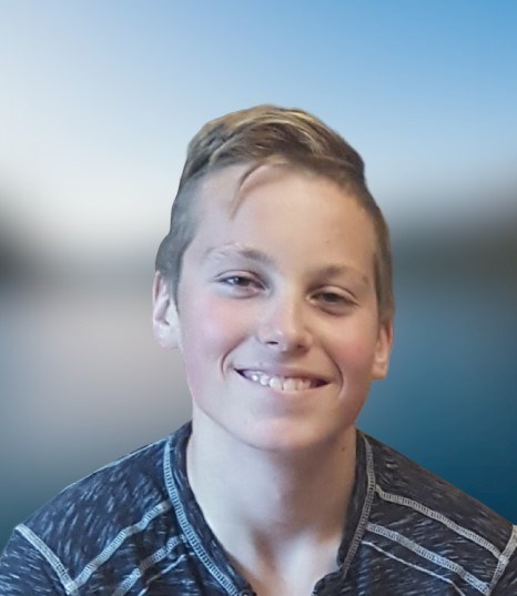 Alexandr Reutskiy Obituary Toronto On