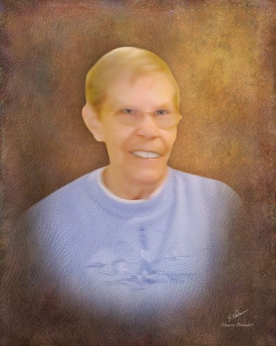 Sharon Horn Obituary - Louisville, KY