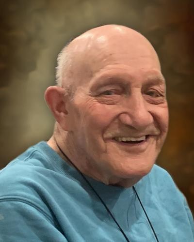 Obituary of Pierre 'Peter' Chiasson