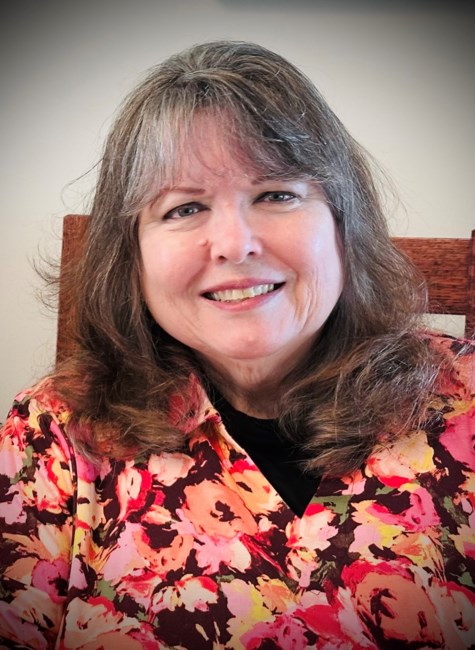 Obituary of Victoria Oxè