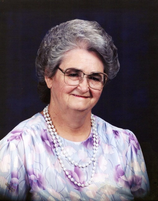 Obituario de Ann Marcelle Brannan