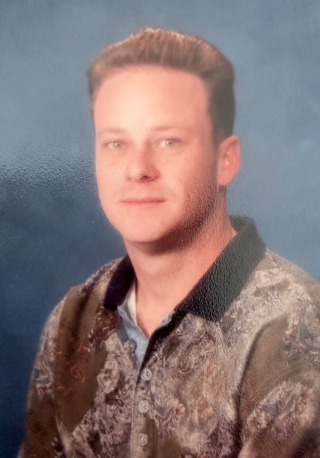 Obituary of Walter Barrett