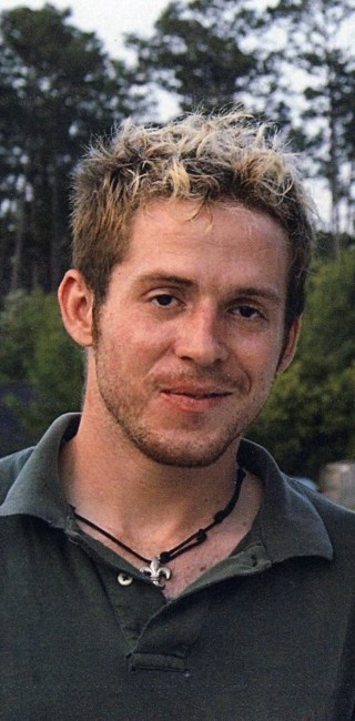 Obituary of Cassidy Klein