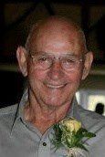 Obituary of Mack Joseph Manuel