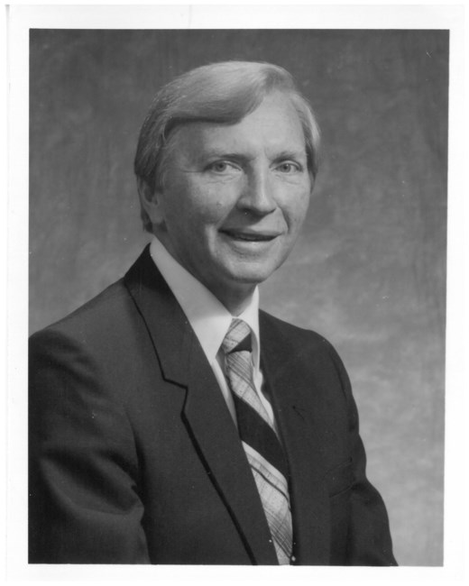 Obituary of Alexander Daniel Kovacs