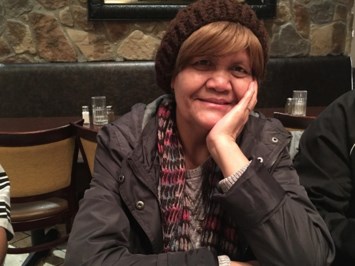 Obituary of Maria Isabel Quintanilla De Castro