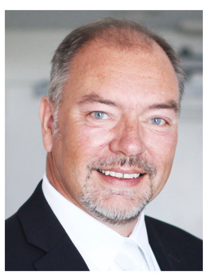 Obituary of Edward James Holland