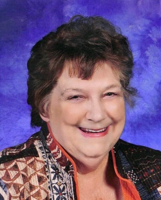 Obituary of Mrs. Wilma Owens