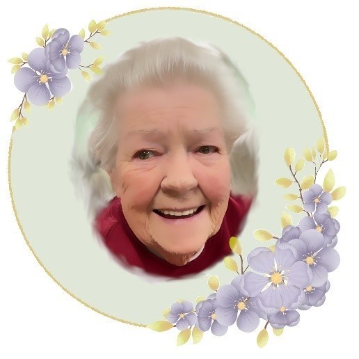 Obituary of Janet Mae Smith