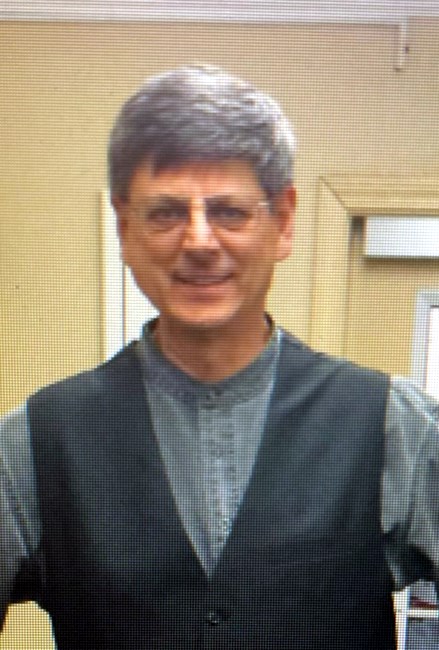 Obituary of Frank Partyka