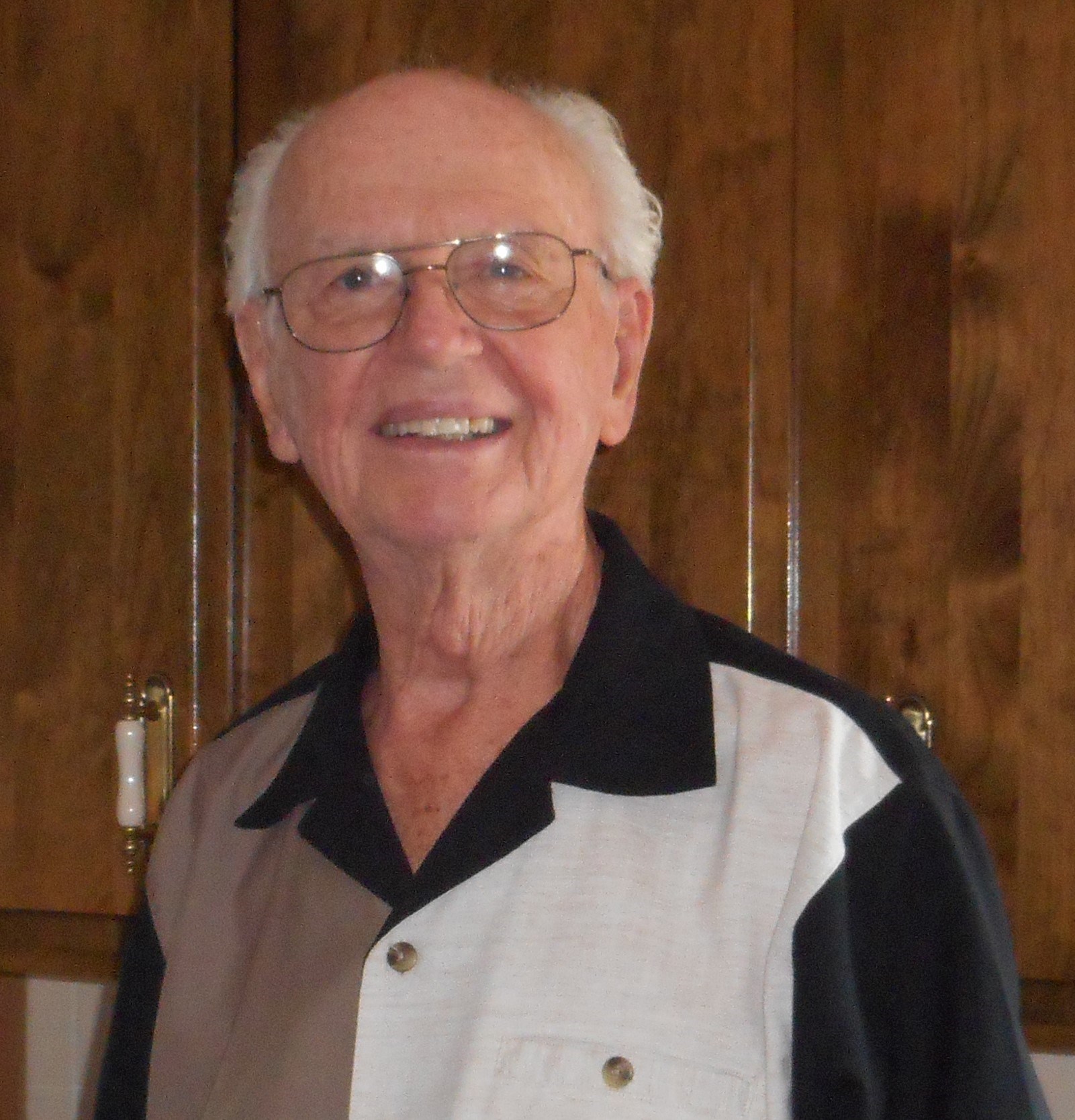 Obituary of David Allen Nissen