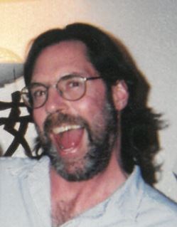 Obituary of Daniel Keith Brooks